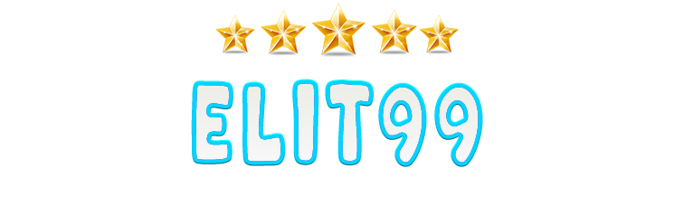 ELIT99 Logo