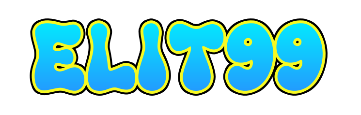 ELIT99